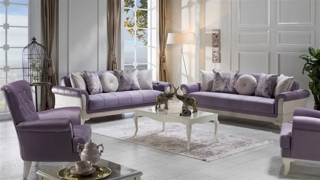 Elmadağ İkinci El Eşya Alanlar