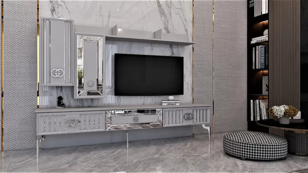 Emin Sinan İkinci El Eşya Alanlar