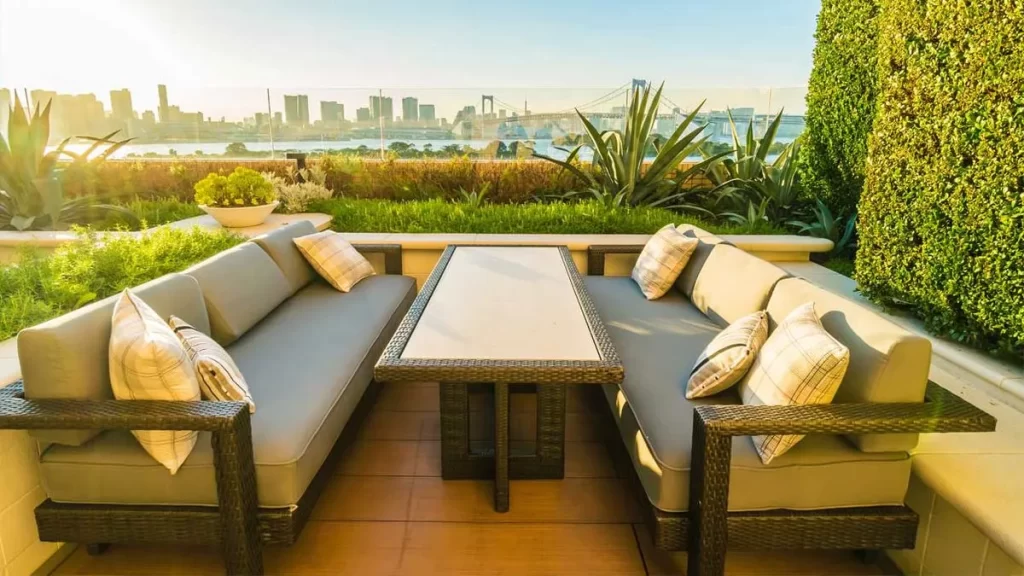 Emniyettepe İkinci El Eşya Alanlar