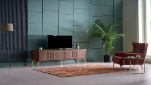 Emniyettepe Mahallesi İkinci El Eşya Alanlar