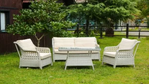 Esenkent İkinci El Eşya Alan Yerler