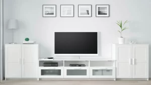 Esenkent İkinci El Eşya Alım Satımı