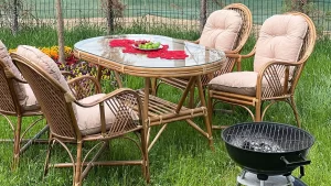 Eski Habibler İkinci El Eşya Alan Yerler