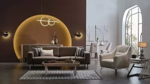 Eski Habibler Mahallesi İkinci El Eşya Alanlar