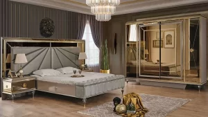 Eskişehir İkinci El Eşya Alım Satımı