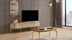 Fenerköy İkinci El Eşya Alan Yerler