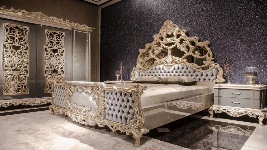 Fenerköy İkinci El Eşya Alanlar