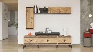 Feneryolu İkinci El Eşya Alım Satımı