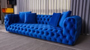 Feneryolu Mahallesi İkinci El Eşya Alanlar