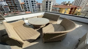 Ferah Mahallesi İkinci El Eşya Alan Yerler