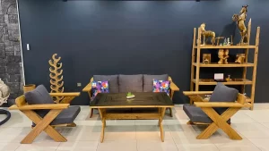 Ferahevler İkinci El Eşya Alan Yerler