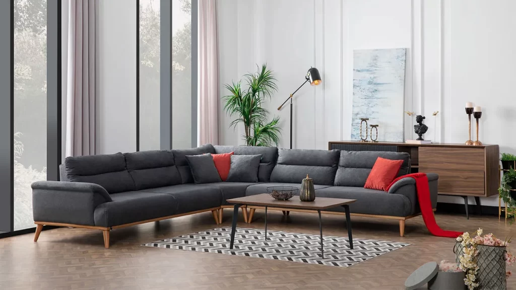 Ferahevler İkinci El Eşya Alanlar