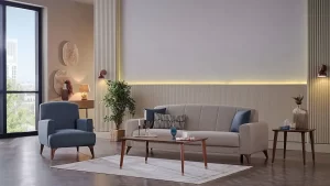 Ferahevler İkinci El Eşya Alım Satım