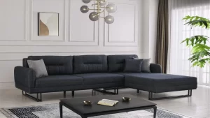 Ferahevler Mahallesi İkinci El Eşya Alanlar