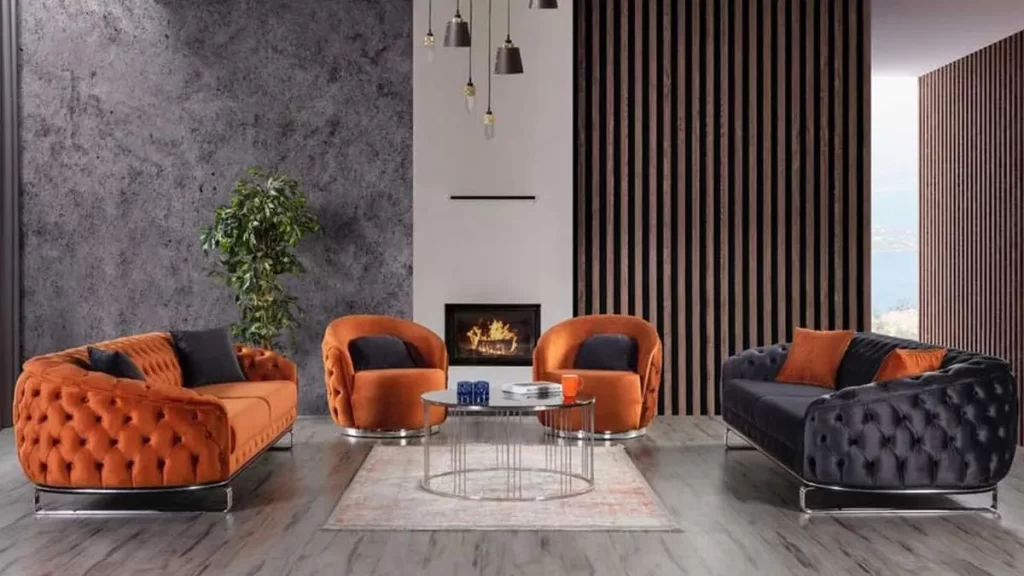 Feriköy İkinci El Eşya Alanlar