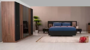 Feriköy İkinci El Eşya Alım Satım