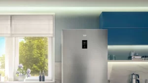 Fetih Mahallesi İkinci El Eşya Alan Yerler