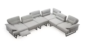 Fetih Mahallesi İkinci El Eşya Alım Satımı