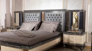 Fevzi Çakmak İkinci El Eşya Alım Satım