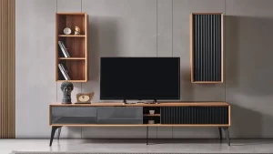 Fevzi Çakmak Mahallesi İkinci El Eşya Alanlar