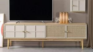 Fevzipaşa İkinci El Eşya Alan Yerler