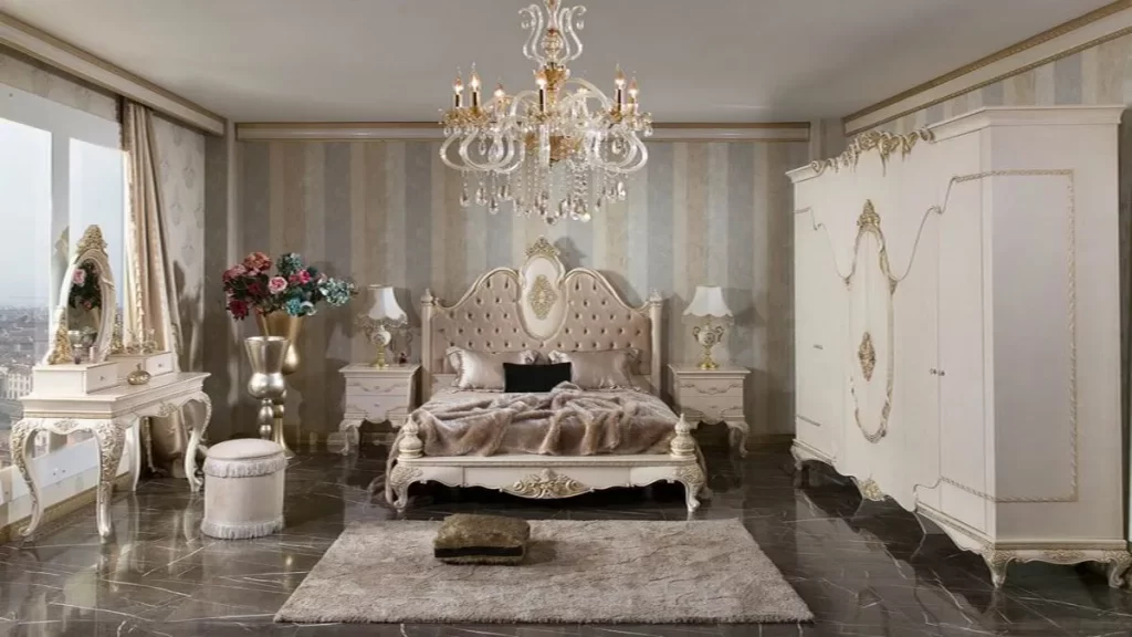 Fevzipaşa İkinci El Eşya Alanlar