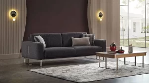 Fevzipaşa İkinci El Eşya Alım Satımı