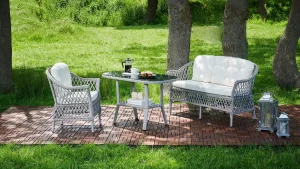 Feyzullah Mahallesi İkinci El Eşya Alan Yerler