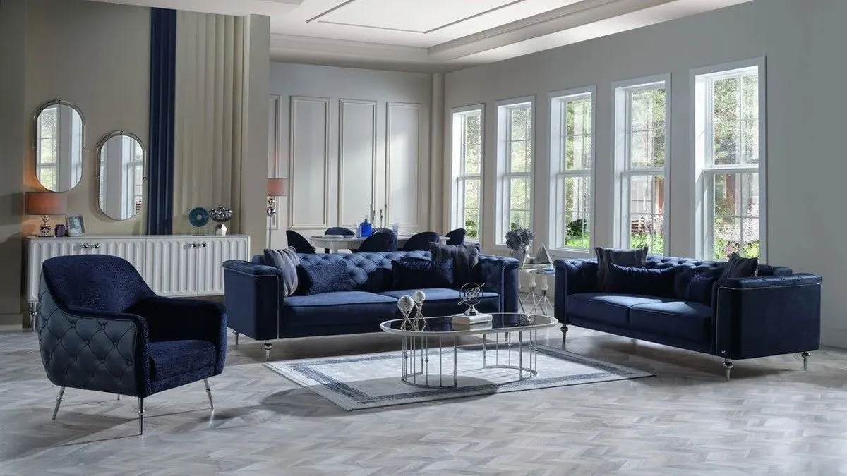 Feyzullah Mahallesi İkinci El Eşya Alanlar Maltepe