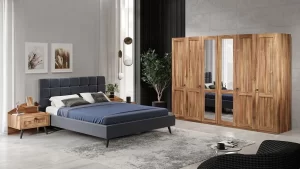 Feyzullah Mahallesi İkinci El Eşya Alım Satımı