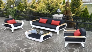 Feyzullah Mahallesi İkinci El Spotçu