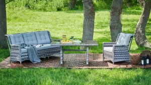 Fikirtepe İkinci El Eşya Alan Yerler