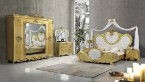 Fikirtepe Mahallesi İkinci El Eşya Alanlar