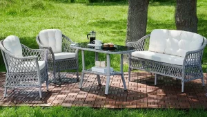 Fındıklı İkinci El Eşya Alan Yerler