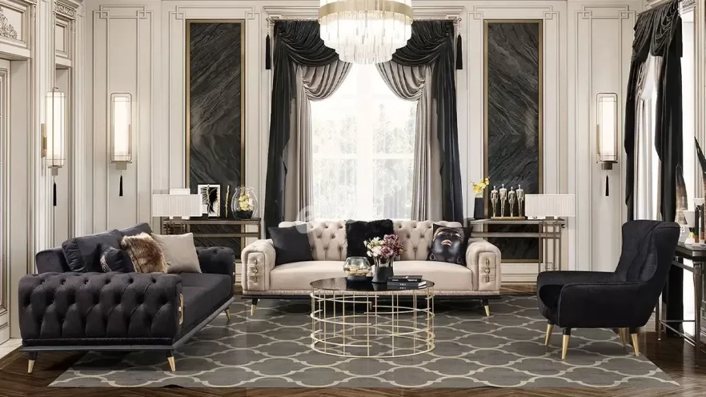 Fındıklı İkinci El Eşya Alanlar