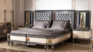 Fındıklı İkinci El Eşya Alım Satımı