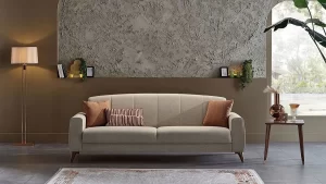 Fındıklı Mahallesi İkinci El Eşya Alanlar