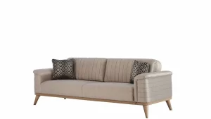 Fındıkzade İkinci El Eşya Alım Satım