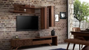 Fındıkzade Mahallesi İkinci El Eşya Alanlar