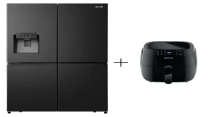 Firuzağa İkinci El Eşya Alan Yerler