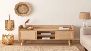 Firuzağa Mahallesi İkinci El Eşya Alanlar