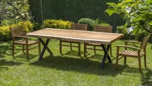 Florya İkinci El Eşya Alan Yerler