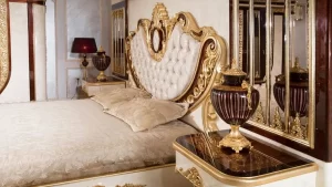 Florya İkinci El Eşya Alım Satım