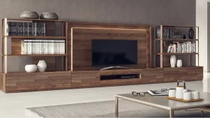 Florya Mahallesi İkinci El Eşya Alanlar