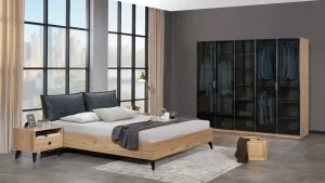 Fulya İkinci El Eşya Alım Satım