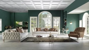 Fulya Mahallesi İkinci El Eşya Alanlar