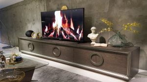 Gazitepe İkinci El Eşya Alan Yerler