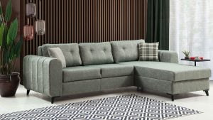 Gazitepe İkinci El Eşya Alım Satımı