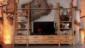 Gedikpaşa İkinci El Eşya Alan Yerler