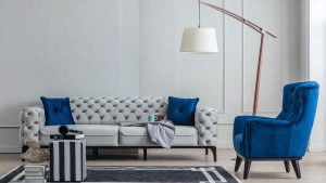 Gençosman İkinci El Eşya Alan Yerler